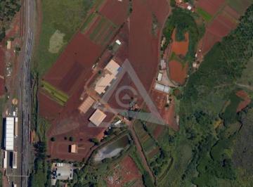 Terreno · 112000m² · Área para alugar em Paulínia, Betel, com 112000 m²