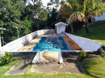 Chácara · Chácara à venda em Valinhos, Jardim São Bento do Recreio, com 3 quartos, com 3900 m²