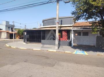 Comercial · 252m² · Salão à venda em Campinas, Parque Via Norte, com 252 m²