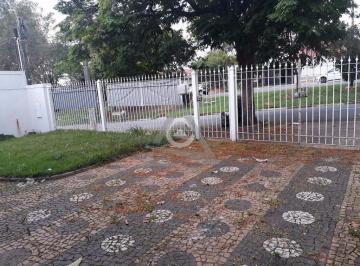 Comercial · 233m² · 3 Quartos · 4 Vagas · Casa à venda em Campinas, Jardim Santana, com 3 quartos, com 233 m²