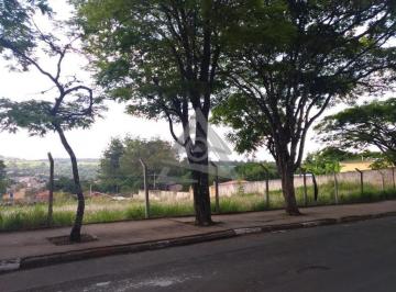 Comercial · 2097m² · Terreno à venda em Campinas, Parque Jatibaia (Sousas), com 2097.86 m²