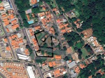 Terreno · 6385m² · Área à venda em Campinas, Vila Sônia (Sousas), com 6385 m²