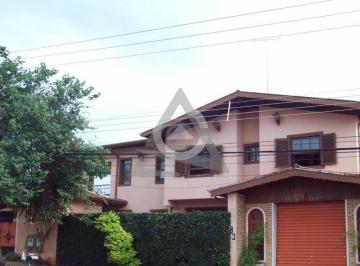 Comercial · 347m² · 3 Quartos · 2 Vagas · Casa à venda em Campinas, Jardim Chapadão, com 3 quartos, com 347 m²