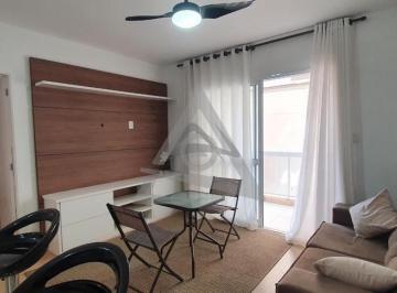 Dot Home Residence · Apartamento à venda em Campinas, Botafogo, com 1 suíte, com 47 m², Dot Home Residence