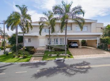 Casa · 432m² · 4 Quartos · 6 Vagas · Casa à venda em Campinas, Tijuco das Telhas, com 4 suítes, com 432 m², Estância Paraíso