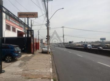 Comercial · 336m² · 4 Vagas · Galpão para alugar em Campinas, Jardim Aparecida, com 336 m²