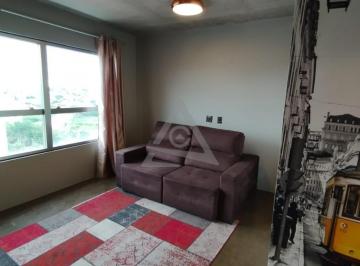 maxhaus cambuí II · Apartamento à venda em Campinas, Cambuí, com 1 suíte, com 70 m², MaxHaus Cambuí II