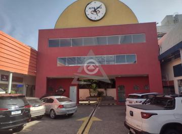 Comercial · 91m² · Sala à venda e para alugar em Campinas, Loteamento Alphaville Campinas, com 91 m², Alpha Mall