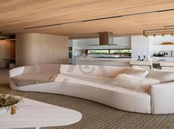 Ares Home · Casa à venda em Campinas, Sousas, com 3 suítes, com 155 m², Ares Home