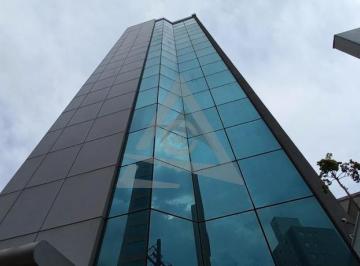Comercial · 140m² · 2 Vagas · Sala à venda em Campinas, Nova Campinas, com 140 m², Lyon Office Center