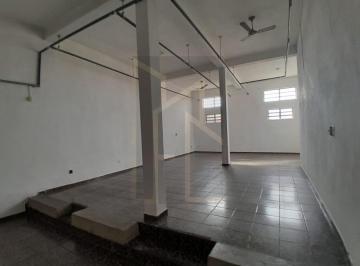 202509231145492284.jpg · Salão Comercial para Locação em Itaquaquecetuba, Vila Monte Belo, 1 banheiro