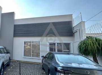Comercial · 225m² · 4 Vagas · Galpão para alugar em Campinas, Ponte Preta, com 225 m²