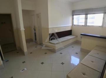 Comercial · 340m² · 3 Vagas · Sala à venda em Campinas, Cambuí, com 340 m², Alexander Fleming