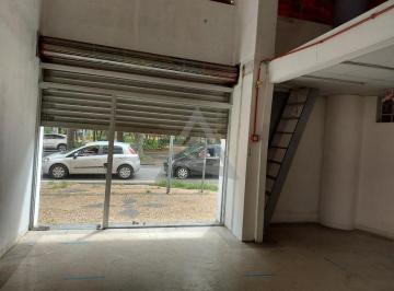 Comercial · 43m² · Salão para alugar em Campinas, Centro, com 43 m²
