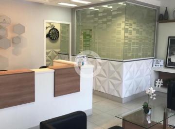 Comercial · 425m² · 12 Quartos · 5 Vagas · Casa à venda em Campinas, Jardim Chapadão, com 12 quartos, com 425 m²