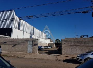 Comercial · 1000m² · Terreno à venda em Campinas, Chácara Campos dos Amarais, com 1000 m²
