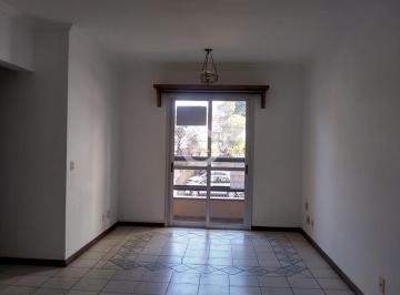 edifício allegro · Apartamento à venda em Campinas, Jardim Aurélia, com 3 quartos, com 80 m², Edifício Allegro