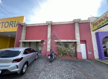 Comercial · 211m² · 3 Vagas · Salão à venda em Campinas, Cambuí, com 211 m²