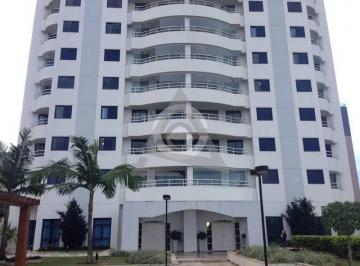 eden roc · Apartamento à venda em Campinas, Chácara Primavera, com 4 quartos, com 126 m², Eden Roc