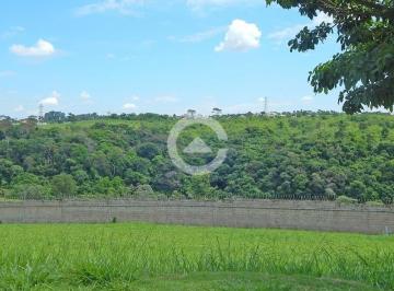 Terreno · 1431m² · Terreno à venda em Campinas, Sítios de Recreio Gramado, com 1431 m², Green Golf