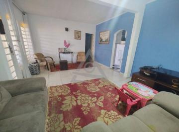Casa · 164m² · 2 Quartos · 3 Vagas · Casa à venda em Valinhos, Parque Nova Suíça, com 2 quartos, com 164 m²