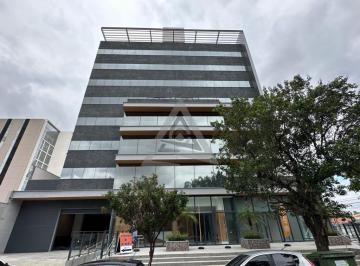 Sala · Sala à venda e para alugar em Campinas, Jardim Guanabara, com 363 m², WM Office Guanabara