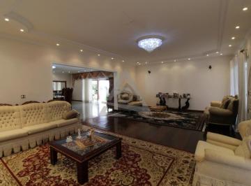 Comercial · 569m² · 4 Quartos · Casa à venda e para alugar em Campinas, Parque Taquaral, com 4 quartos, com 569 m²