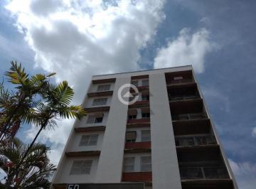 rainha vitória · Apartamento à venda em Campinas, Jardim Guanabara, com 3 quartos, com 105 m², Rainha Vitória