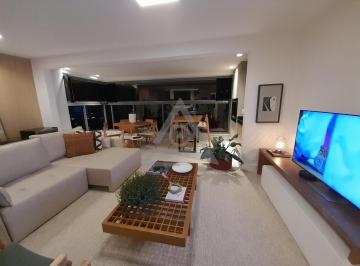 Vitra Cambuí · Apartamento à venda em Campinas, Cambuí, com 2 suítes, com 112 m², Vitra Cambuí
