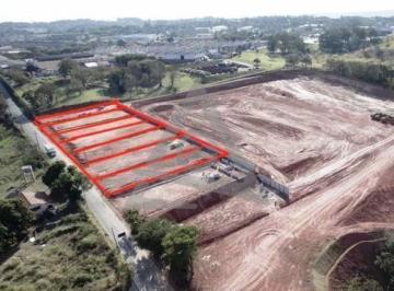 Terreno · 1000m² · Área à venda em Valinhos, Macuco, com 1000 m²