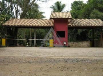 Terreno · 20000m² · Terreno à venda em Campinas, Sousas, com 20000 m², Colinas do Atibaia