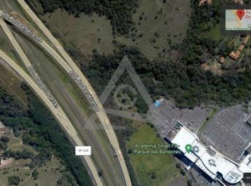 Terreno · 12647m² · Área à venda em Campinas, Terminal Intermodal de Cargas (TIC), com 12647 m²