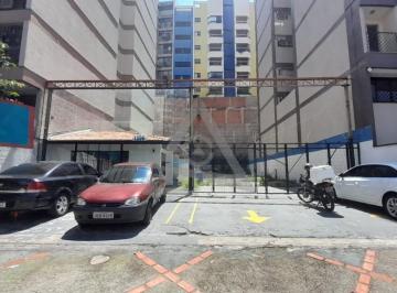 Comercial · 117m² · Terreno para alugar em Campinas, Jardim Paraíso de Viracopos, com 117 m²