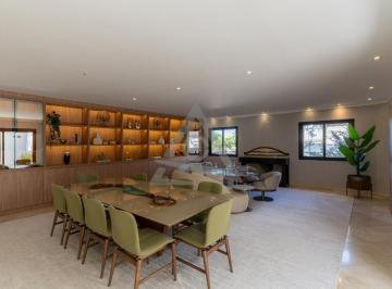Casa · 823m² · 6 Quartos · 8 Vagas · Casa à venda e para alugar em Campinas, Loteamento Alphaville Campinas, com 6 suítes, com 823 m²