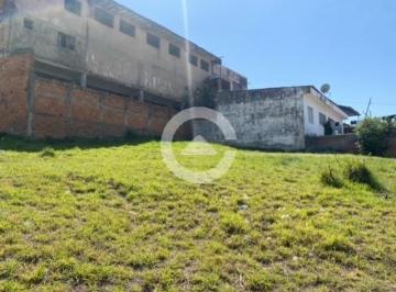 Comercial · 3700m² · Terreno à venda e para alugar em Campinas, Cidade Satélite Íris, com 3700 m²