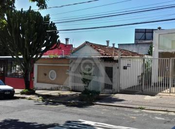 Casa · Casa à venda em Campinas, Cambuí, com 3 quartos, com 98.63 m²