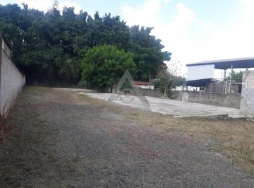 Comercial · 1506m² · Terreno à venda e para alugar em Campinas, Bosque de Barão Geraldo, com 1506 m²