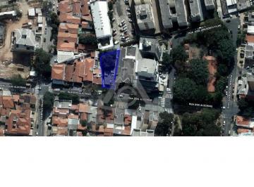 Casa · Casa à venda em Campinas, Cambuí, com 1 quarto, com 226.96 m²
