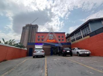 Comercial · 331m² · 11 Quartos · 4 Vagas · Casa à venda em Campinas, Nova Campinas, com 11 quartos, com 331 m²