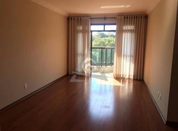 Edifício Império Do Sol · Apartamento à venda em Campinas, Jardim Planalto, com 3 suítes, com 147 m², Edifício Império do Sol