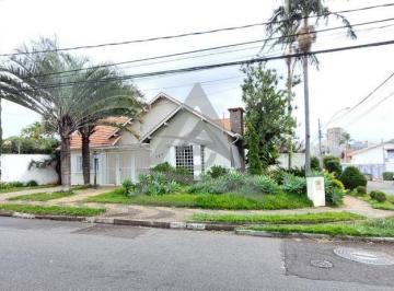 Comercial · 580m² · 15 Quartos · Casa à venda em Campinas, Nova Campinas, com 15 quartos, com 580 m²