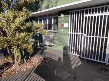 Comercial · 289m² · 3 Quartos · 2 Vagas · Casa para alugar em Campinas, Jardim Guanabara, com 3 quartos, com 289 m²