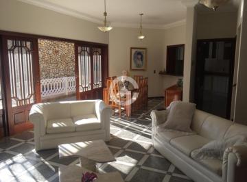 Comercial · 400m² · 4 Quartos · 4 Vagas · Casa à venda em Campinas, Jardim Chapadão, com 4 quartos, com 400 m²