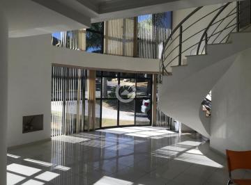 Casa · 472m² · 5 Quartos · 6 Vagas · Casa à venda em Campinas, Parque Prado, com 5 suítes, com 472 m², Chácara Prado