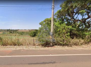 Terreno · 40506m² · Área à venda em Campinas, Vila Hollândia, com 40506 m²