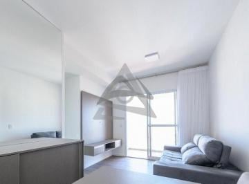 Alto Da Abolição · Apartamento à venda em Campinas, Ponte Preta, com 2 quartos, com 65 m², Alto da Abolição