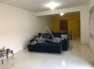 Casa · 230m² · 3 Quartos · Casa à venda em Campinas, Vila Nogueira, com 3 quartos, com 230 m²
