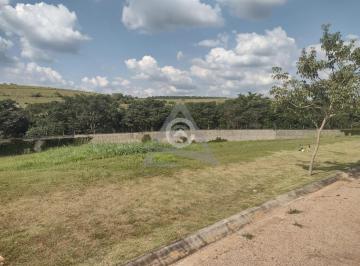 Terreno · 866m² · Terreno à venda em Campinas, Loteamento Parque dos Alecrins, com 866 m², Parque dos Alecrins II