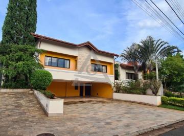 Barão Do Café 4 · Casa à venda em Campinas, null, com 6 quartos, com 500 m², Barão do Café 4