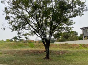 Terreno · 1426m² · Terreno à venda em Campinas, Sítios de Recreio Gramado, com 1426 m², Green Golf